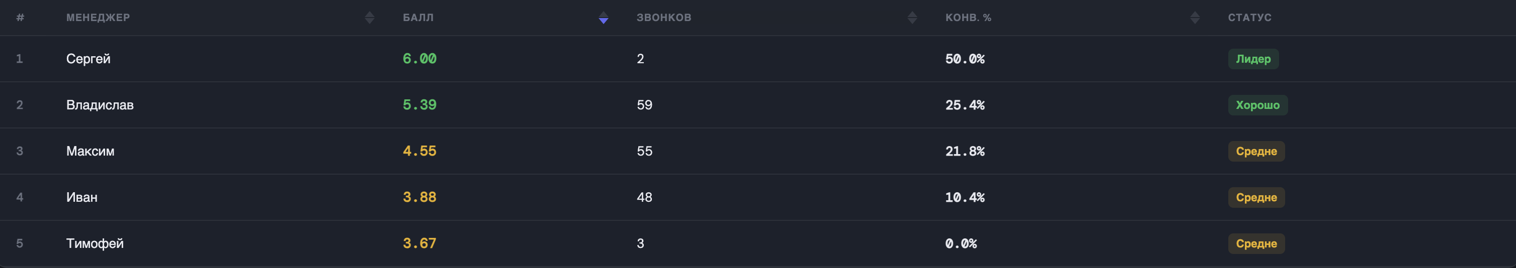Скрин 1